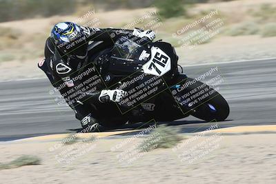 media/Oct-03-2025-CVMA Friday Practice (Fri) [[0c1e57b650]]/2-Racer 1/Session 4- Turn 7 Inside/